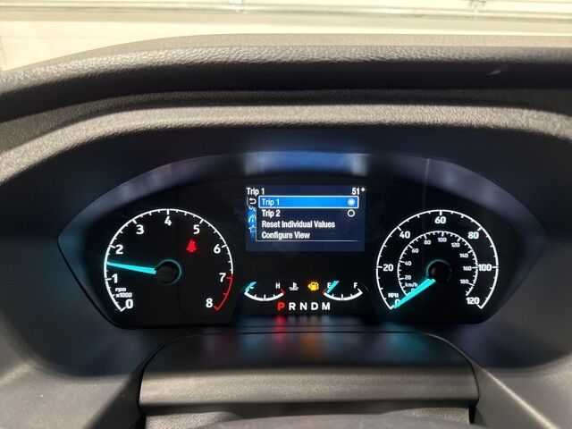 2024 Ford Transit-350 XL Pine River MN