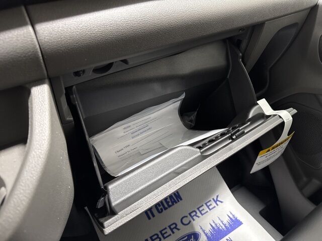 2024 Ford Transit-350 XL Pine River MN