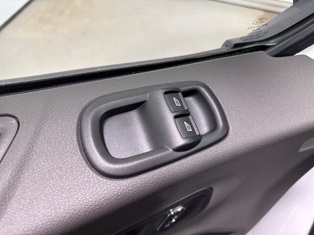 2024 Ford Transit-350 XL Pine River MN