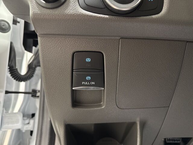 2024 Ford Transit-350 XL Pine River MN