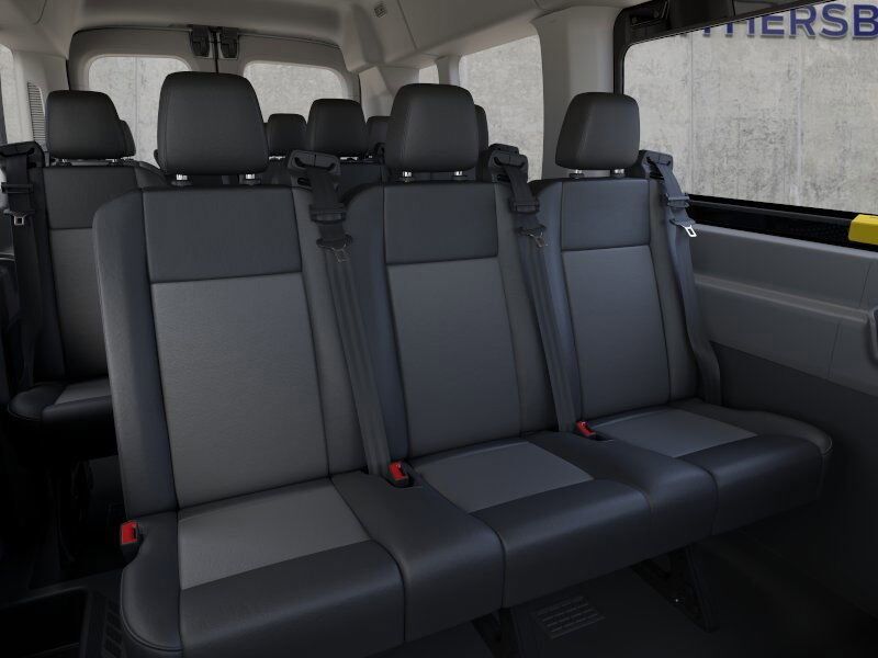 2024 Ford Transit-350 XL Gaithersburg MD