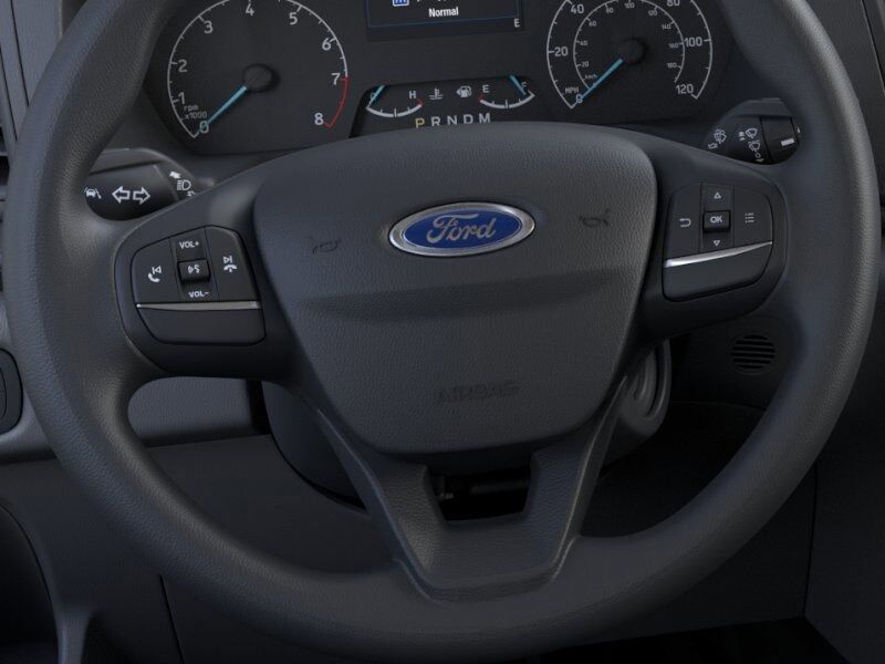 2024 Ford Transit-350 XL Gaithersburg MD