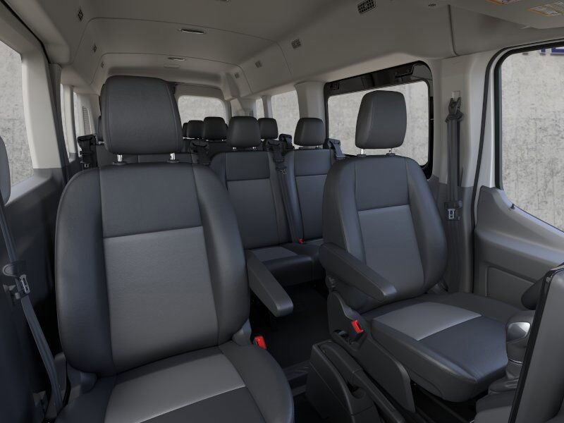2024 Ford Transit-350 XL Gaithersburg MD