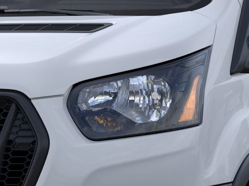 2024 Ford Transit-350 XL Gaithersburg MD