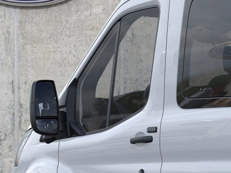 2024 Ford Transit-350 XL Gaithersburg MD