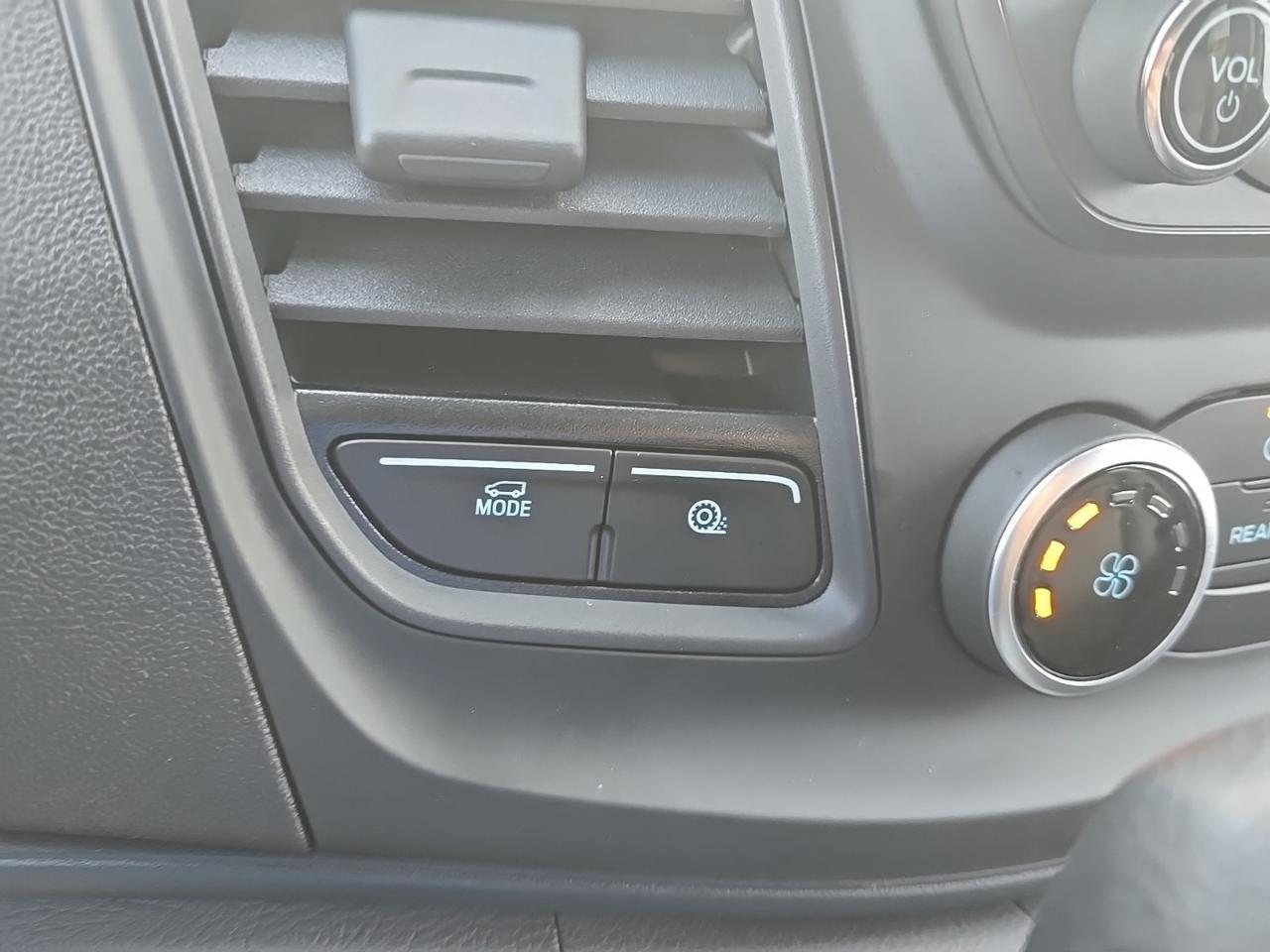 2024 Ford Transit-350 XL Gaithersburg MD