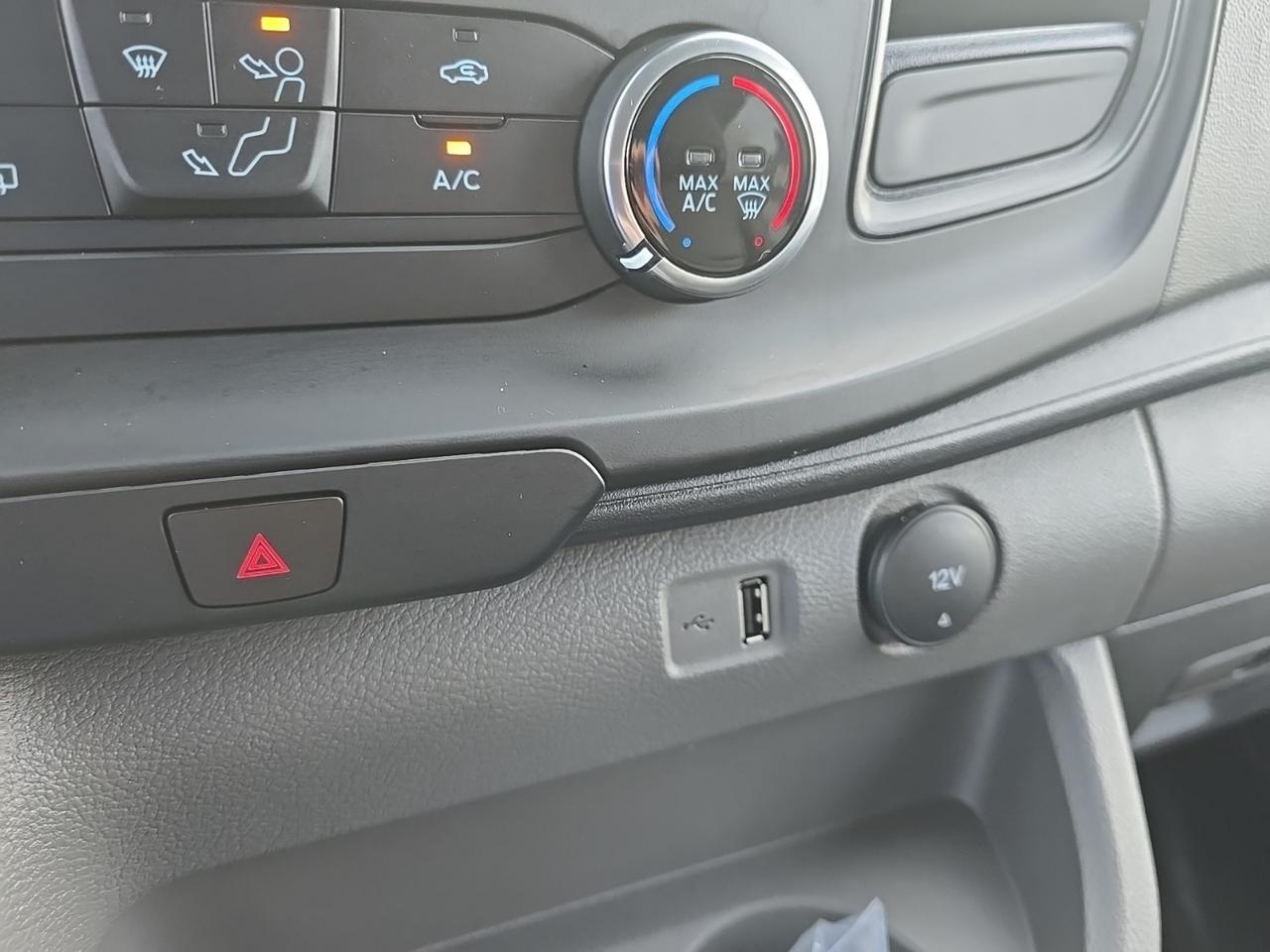 2024 Ford Transit-350 XL Gaithersburg MD