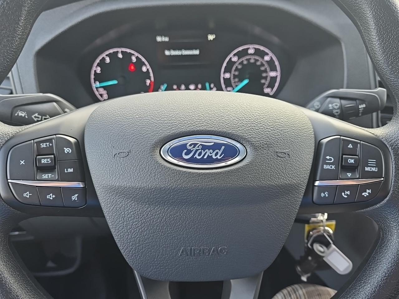 2024 Ford Transit-350 XL Gaithersburg MD