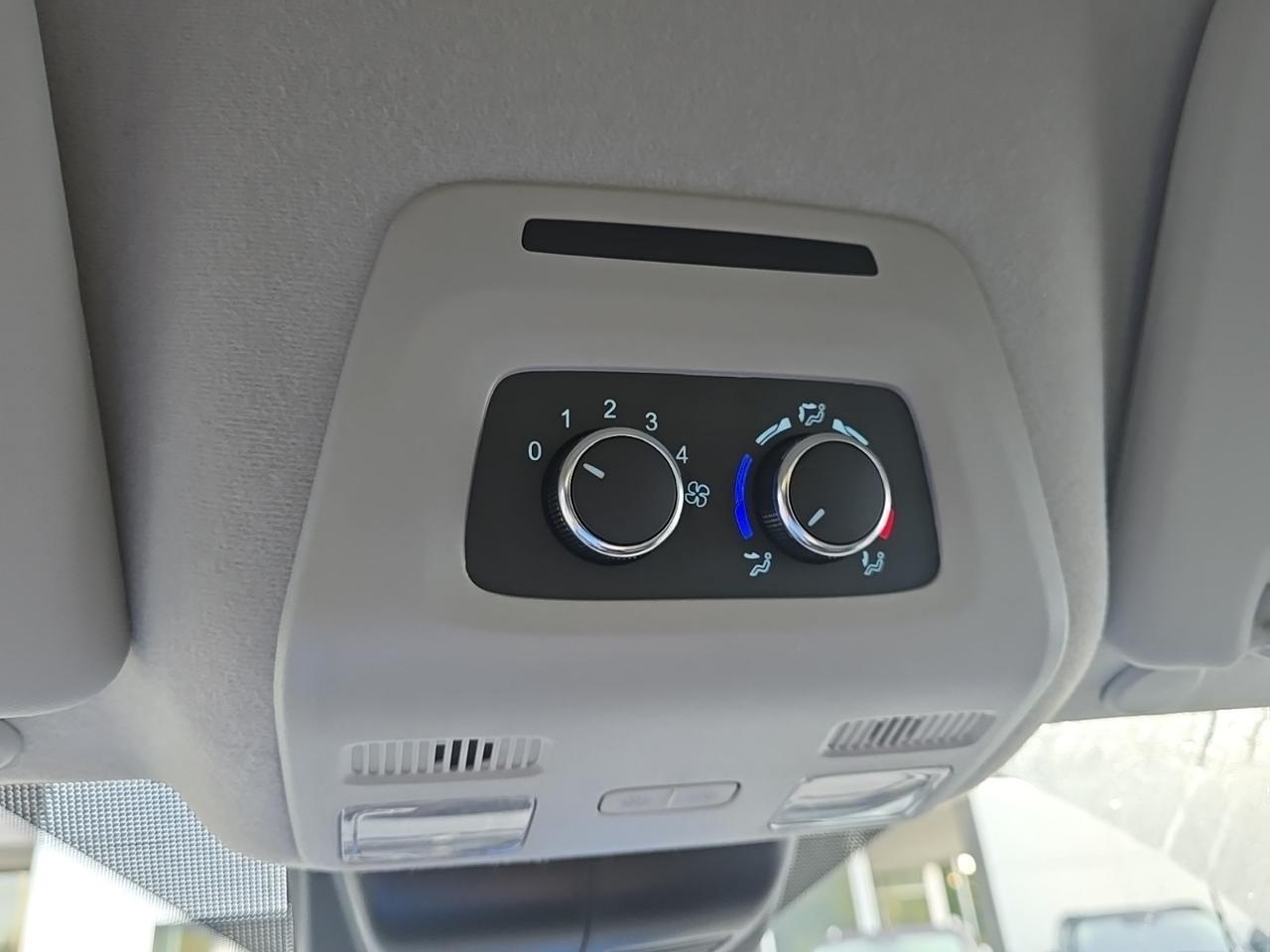 2024 Ford Transit-350 XL Gaithersburg MD