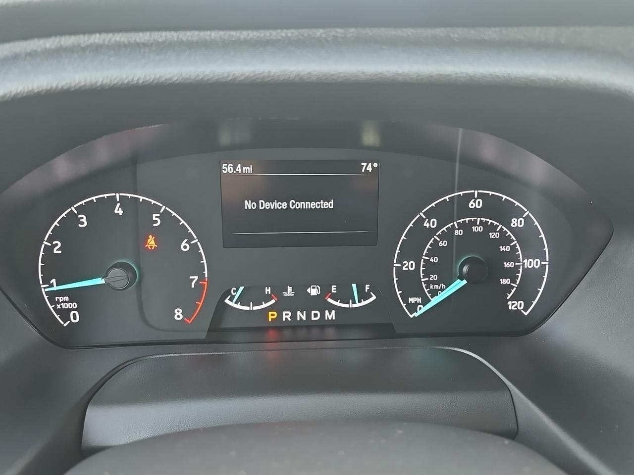 2024 Ford Transit-350 XL Gaithersburg MD