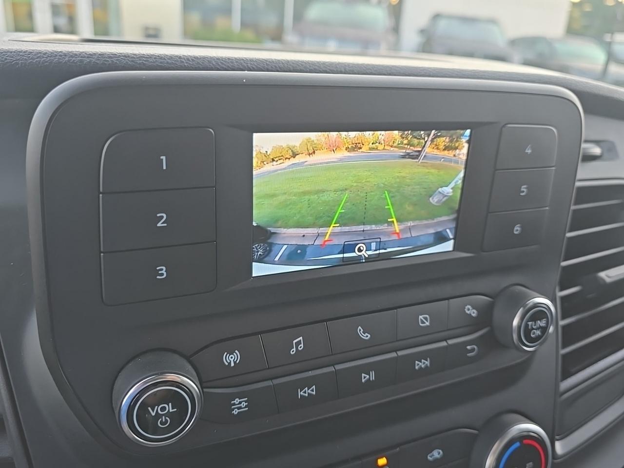 2024 Ford Transit-350 XL Gaithersburg MD