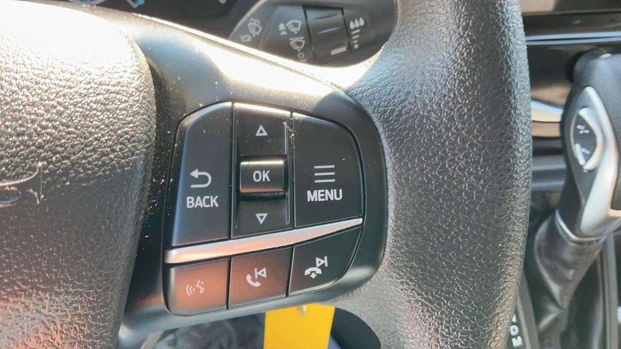 2024 Ford Transit 350 XLT 3dr LWB Low Roof Passenger Van Chesterfield MI