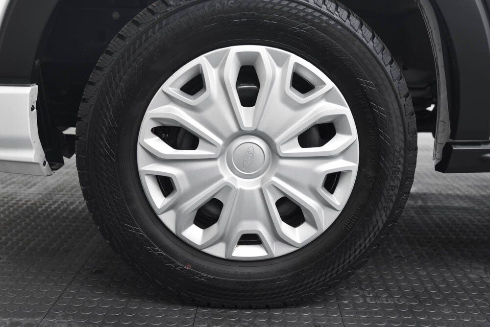 2024 Ford Transit-350 XLT Akron OH
