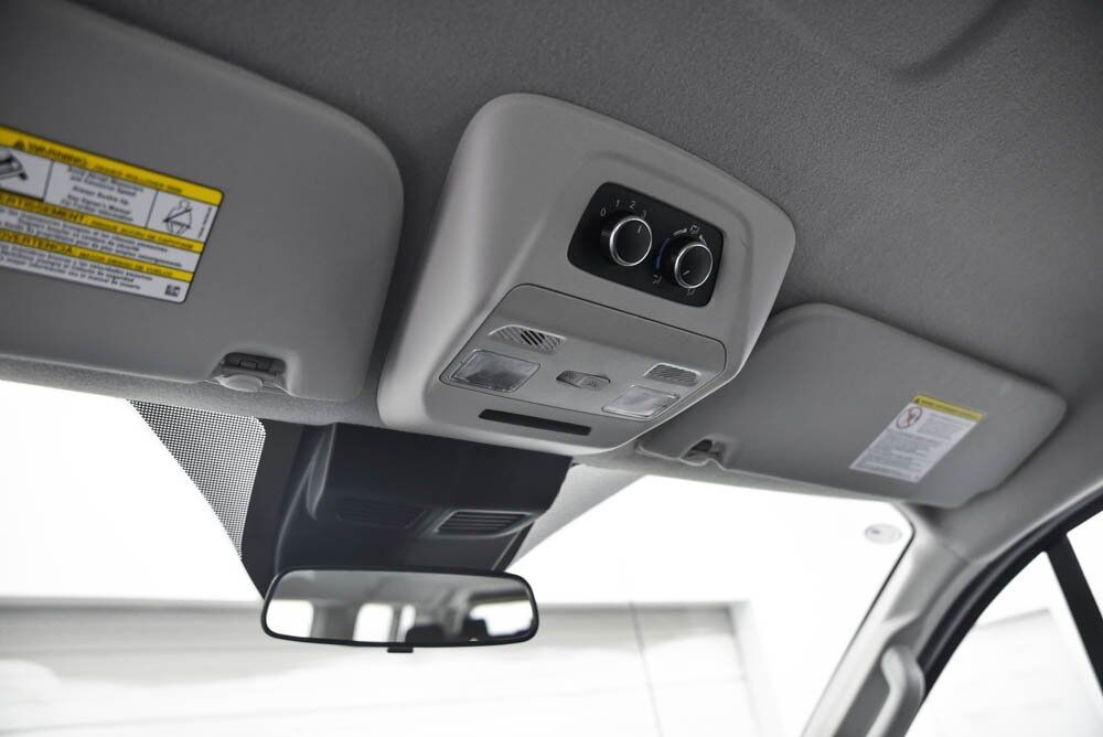 2024 Ford Transit-350 XLT Akron OH