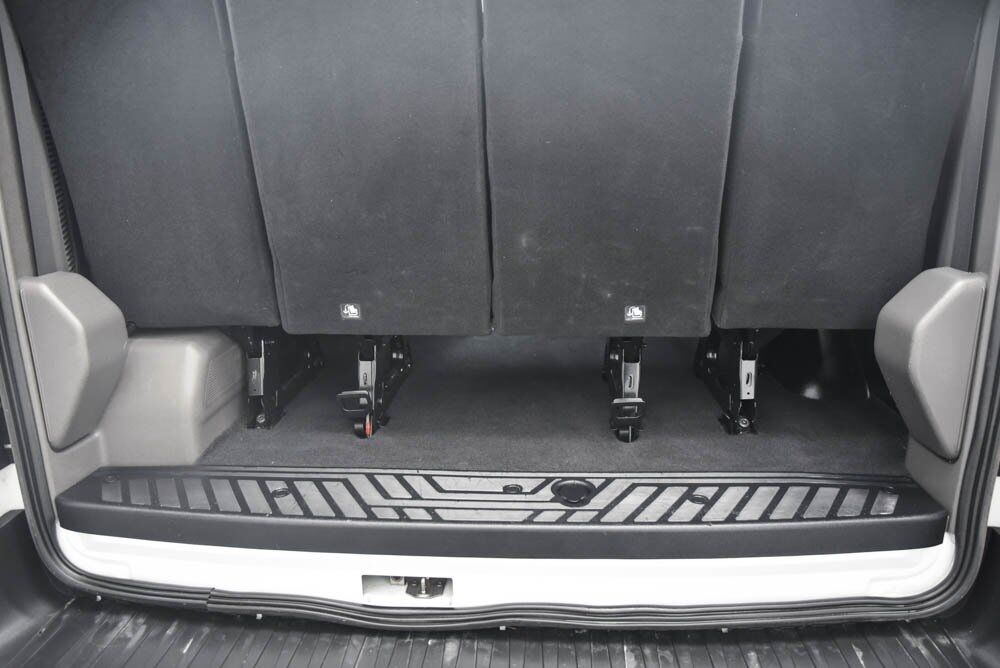 2024 Ford Transit-350 XLT Akron OH