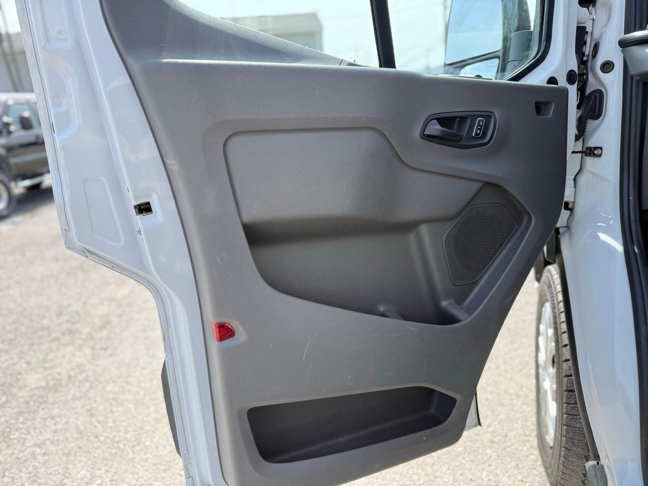 2024 Ford Transit-350 XLT Crestwood KY