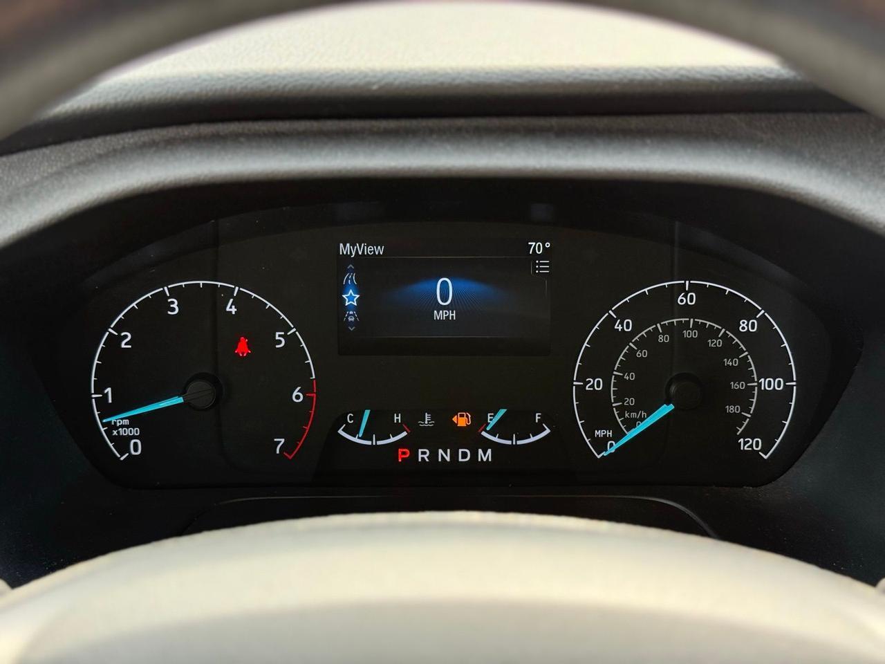 2024 Ford Transit-350 XLT Crestwood KY