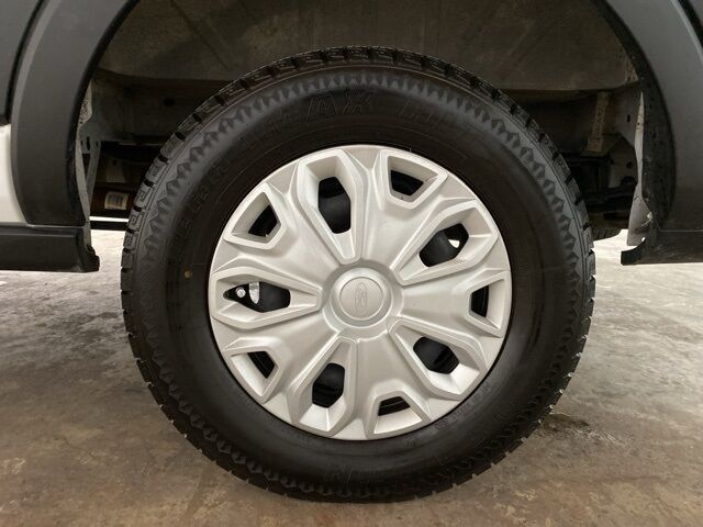 2024 Ford Transit-350 XLT Dallas TX