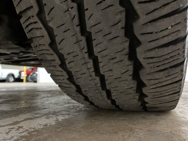 2024 Ford Transit-350 XLT Dallas TX