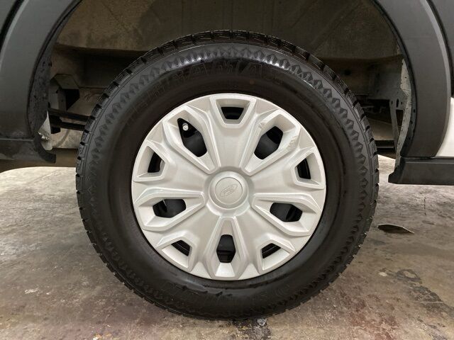 2024 Ford Transit-350 XLT Dallas TX