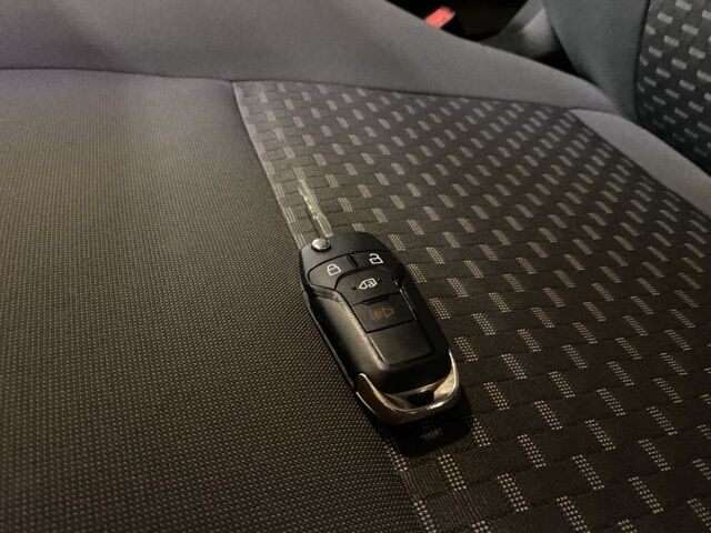 2024 Ford Transit-350 XLT Dallas TX