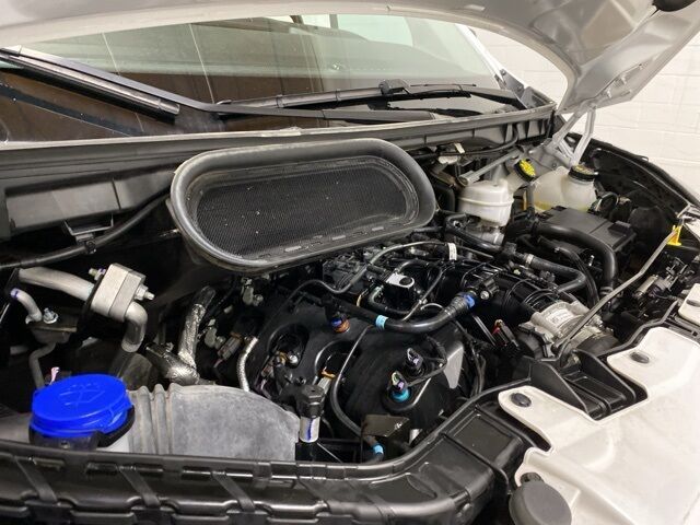 2024 Ford Transit-350 XLT Dallas TX