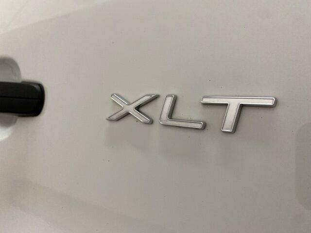 2024 Ford Transit-350 XLT Dallas TX