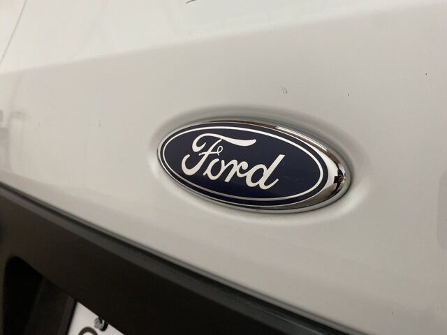 2024 Ford Transit-350 XLT Dallas TX