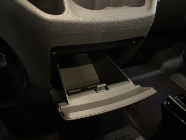 2024 Ford Transit-350 XLT Dallas TX