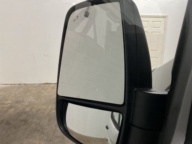 2024 Ford Transit-350 XLT Dallas TX