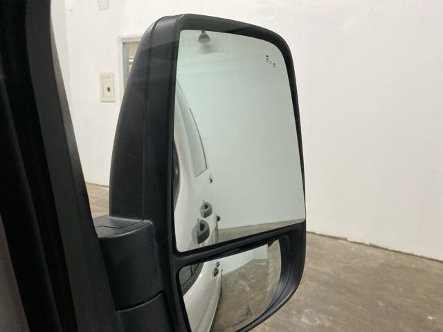 2024 Ford Transit-350 XLT Dallas TX