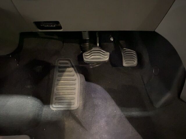 2024 Ford Transit-350 XLT Dallas TX