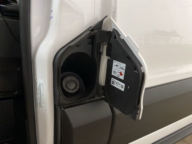 2024 Ford Transit-350 XLT Dallas TX