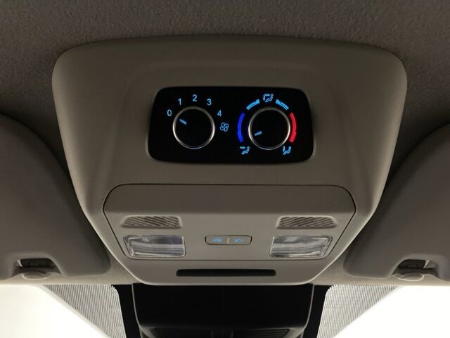 2024 Ford Transit-350 XLT Dallas TX