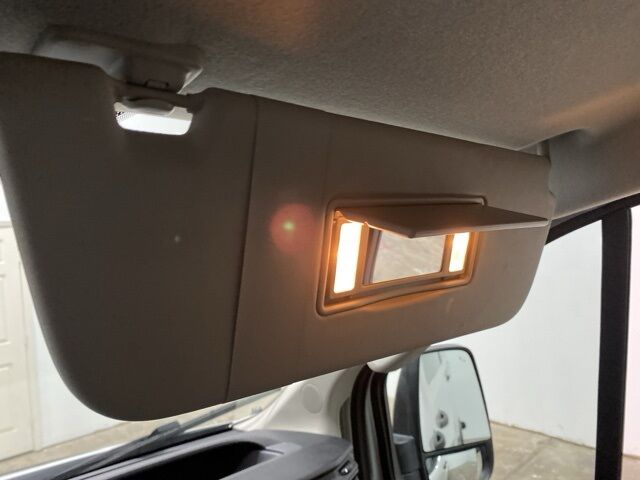 2024 Ford Transit-350 XLT Dallas TX