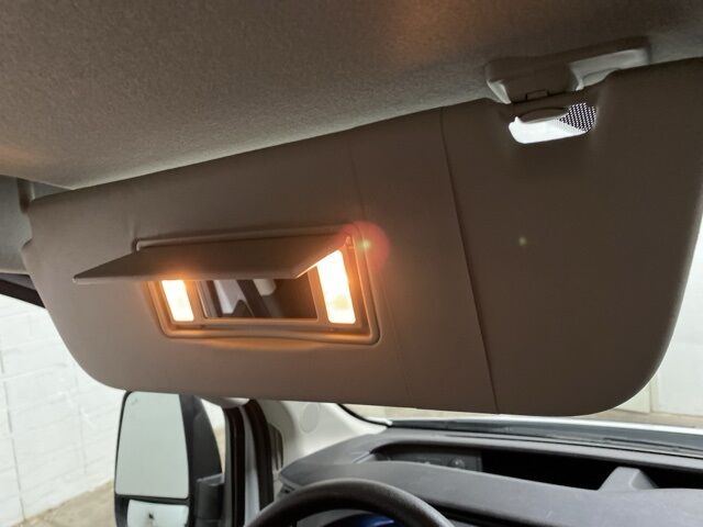 2024 Ford Transit-350 XLT Dallas TX