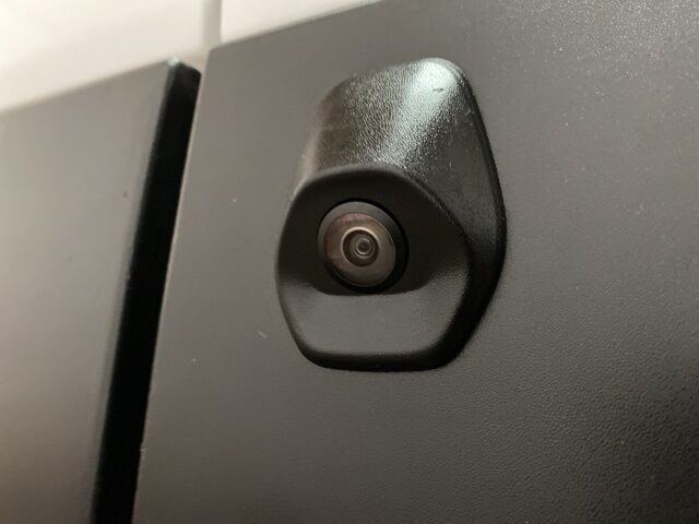 2024 Ford Transit-350 XLT Dallas TX