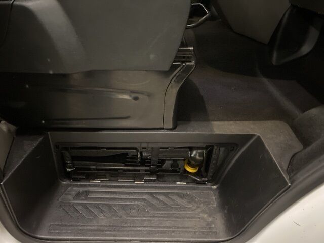 2024 Ford Transit-350 XLT Dallas TX