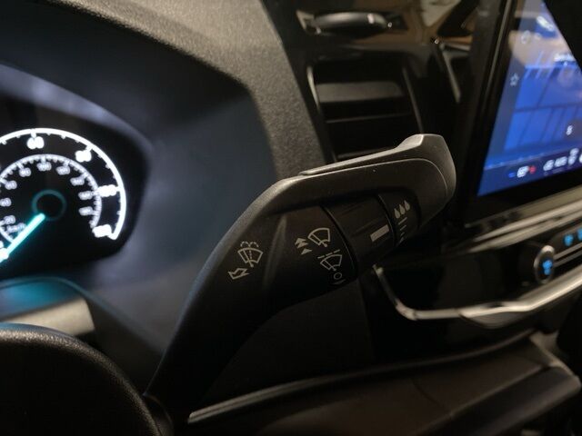 2024 Ford Transit-350 XLT Dallas TX