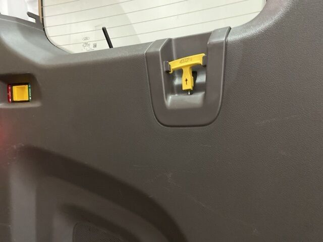 2024 Ford Transit-350 XLT Dallas TX