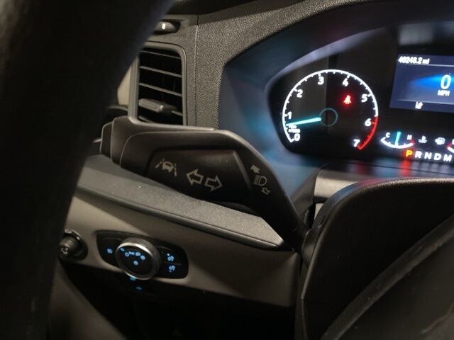 2024 Ford Transit-350 XLT Dallas TX