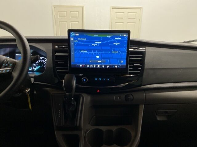 2024 Ford Transit-350 XLT Dallas TX