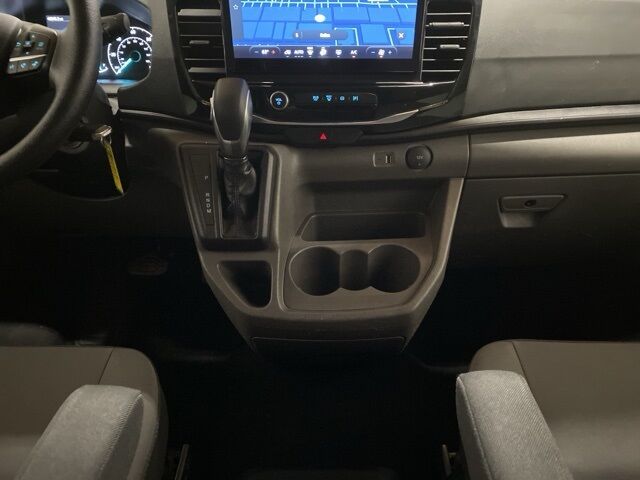 2024 Ford Transit-350 XLT Dallas TX