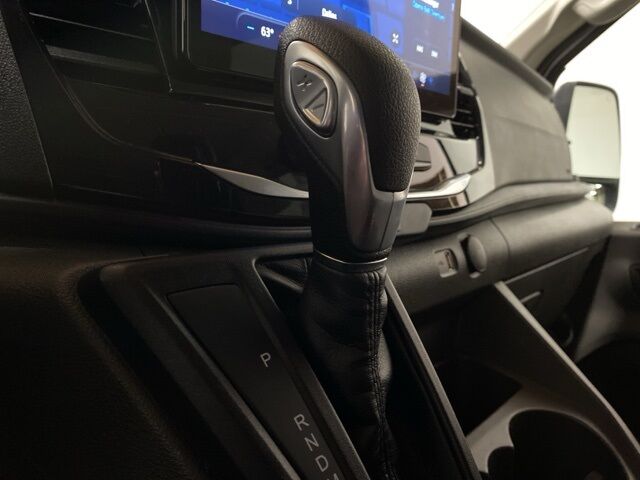 2024 Ford Transit-350 XLT Dallas TX