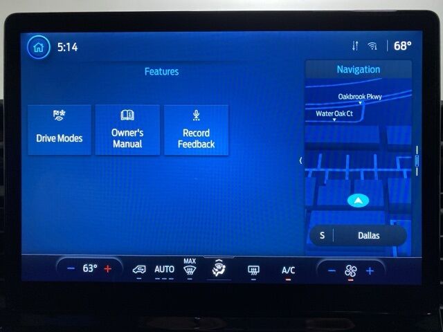 2024 Ford Transit-350 XLT Dallas TX