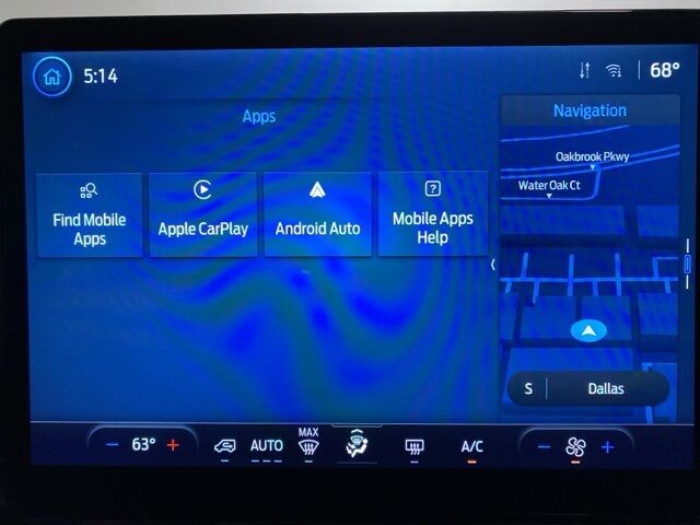 2024 Ford Transit-350 XLT Dallas TX