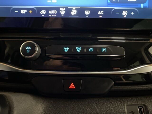 2024 Ford Transit-350 XLT Dallas TX