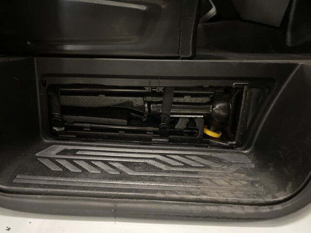 2024 Ford Transit-350 XLT Dallas TX