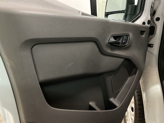 2024 Ford Transit-350 XLT Dallas TX