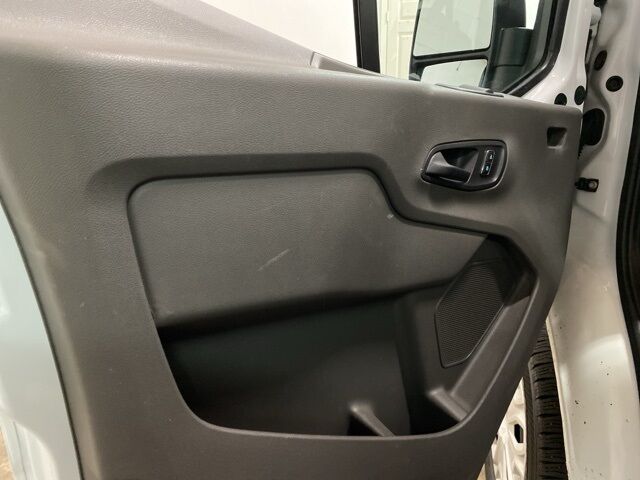 2024 Ford Transit-350 XLT Dallas TX